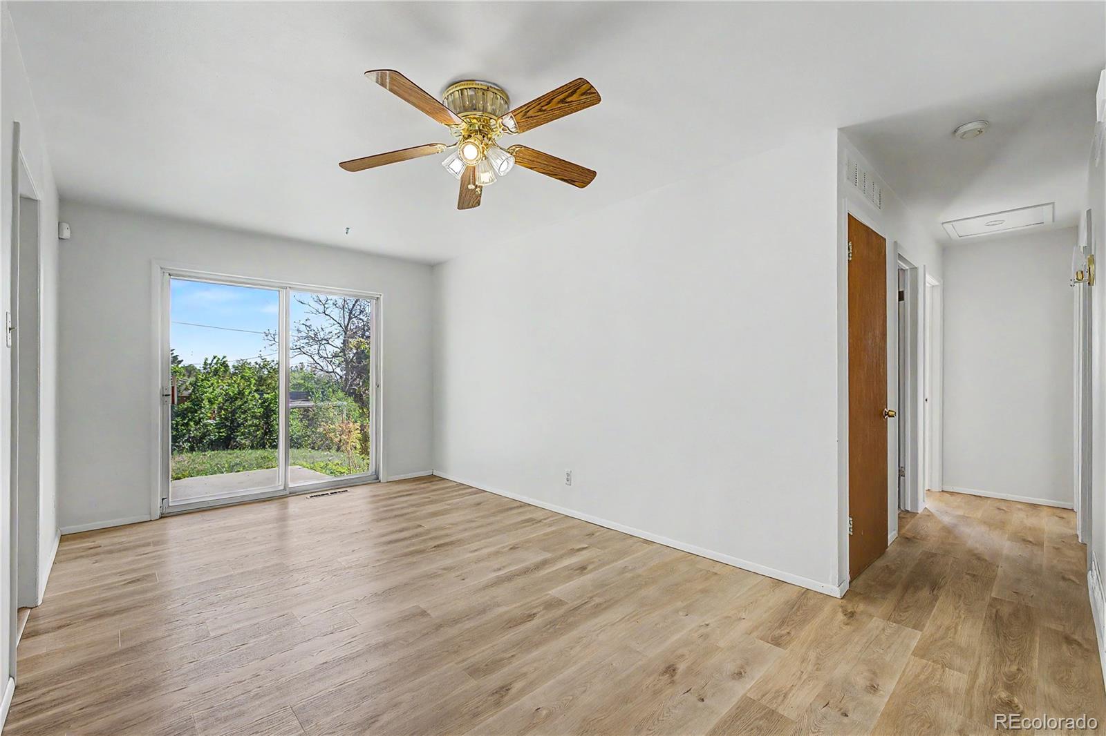 12097 W Mexico Place Lakewood CO 80228