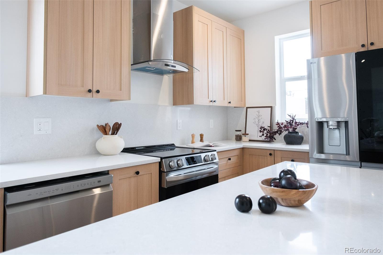 4027 Navajo Street Denver CO 80211