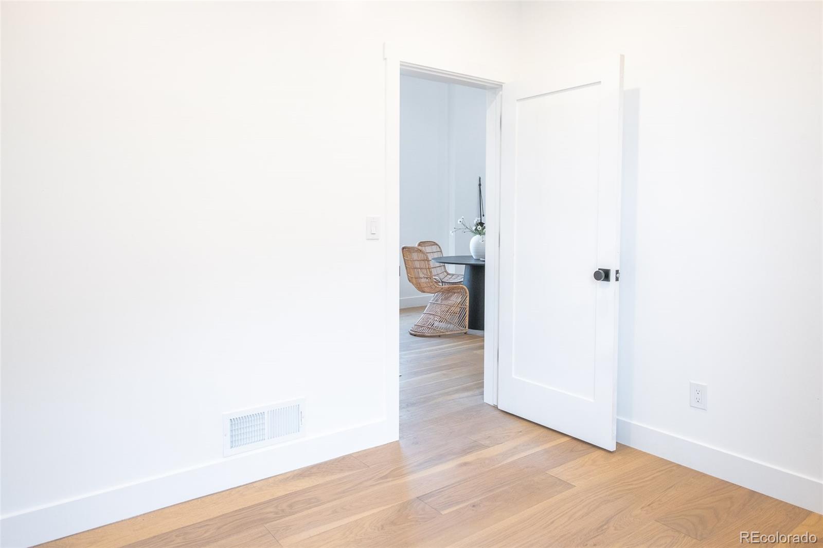 4027 Navajo Street Denver CO 80211