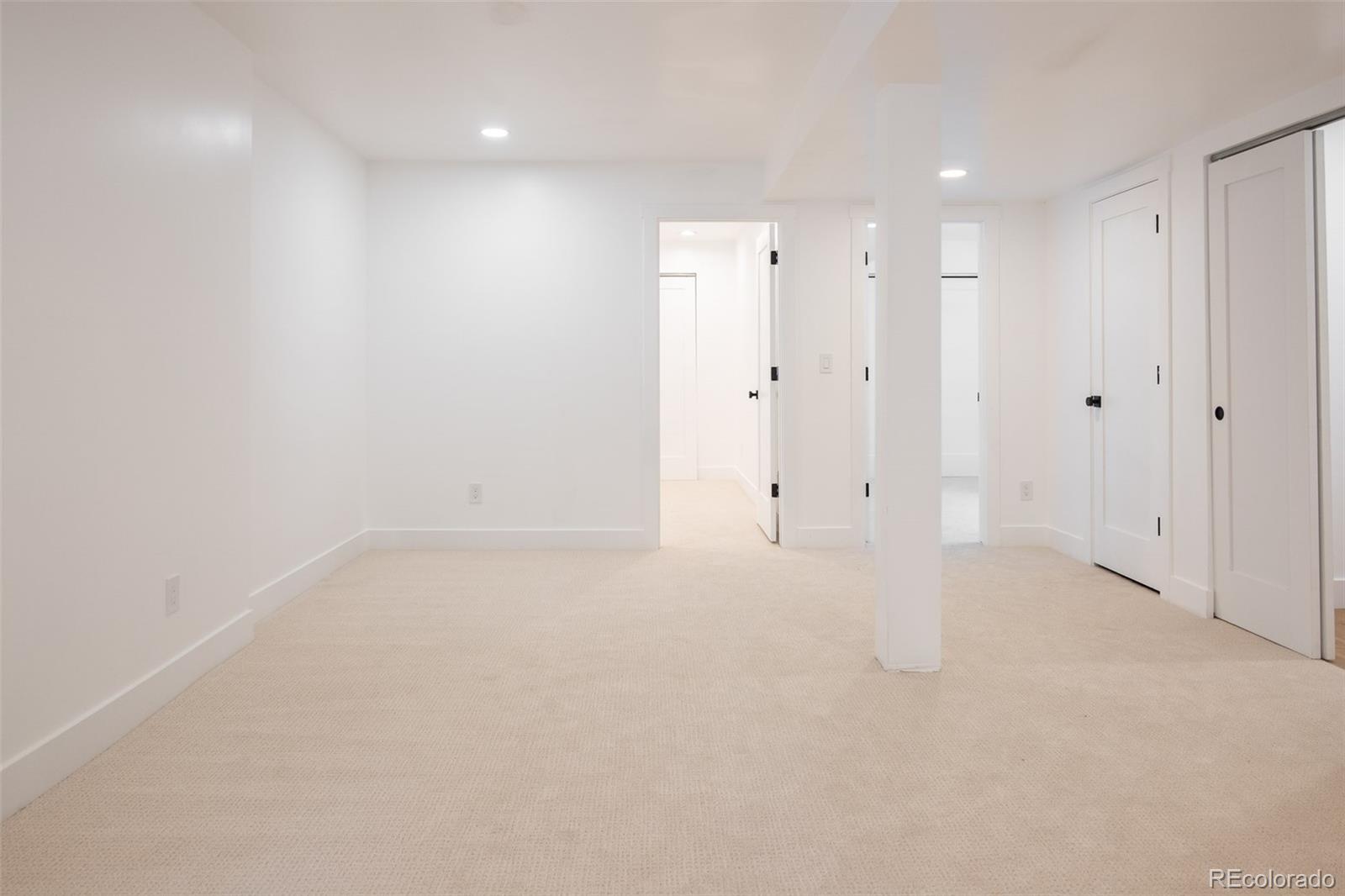 4027 Navajo Street Denver CO 80211