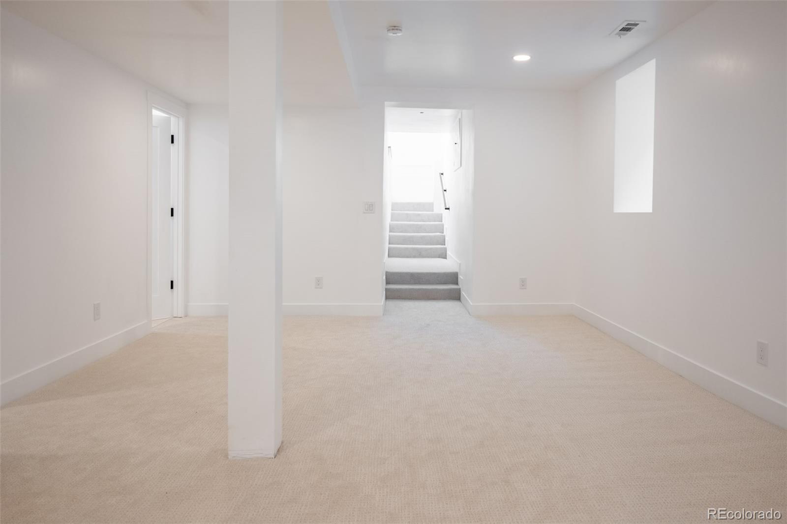 4027 Navajo Street Denver CO 80211