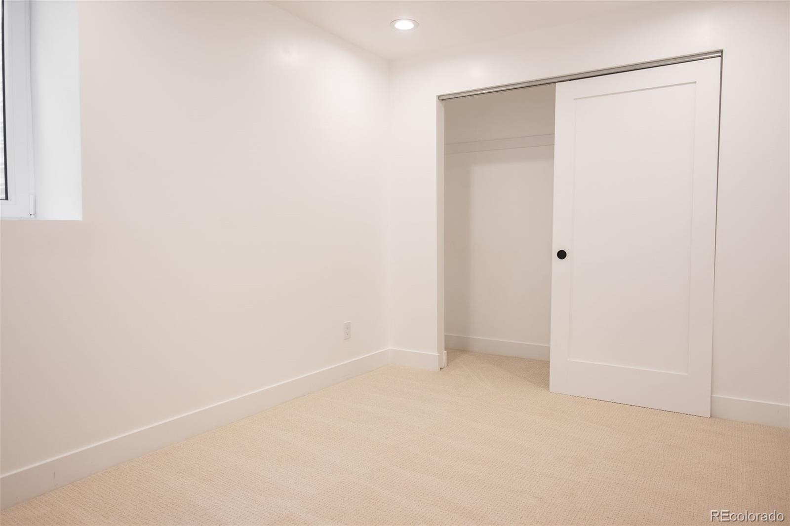 4027 Navajo Street Denver CO 80211