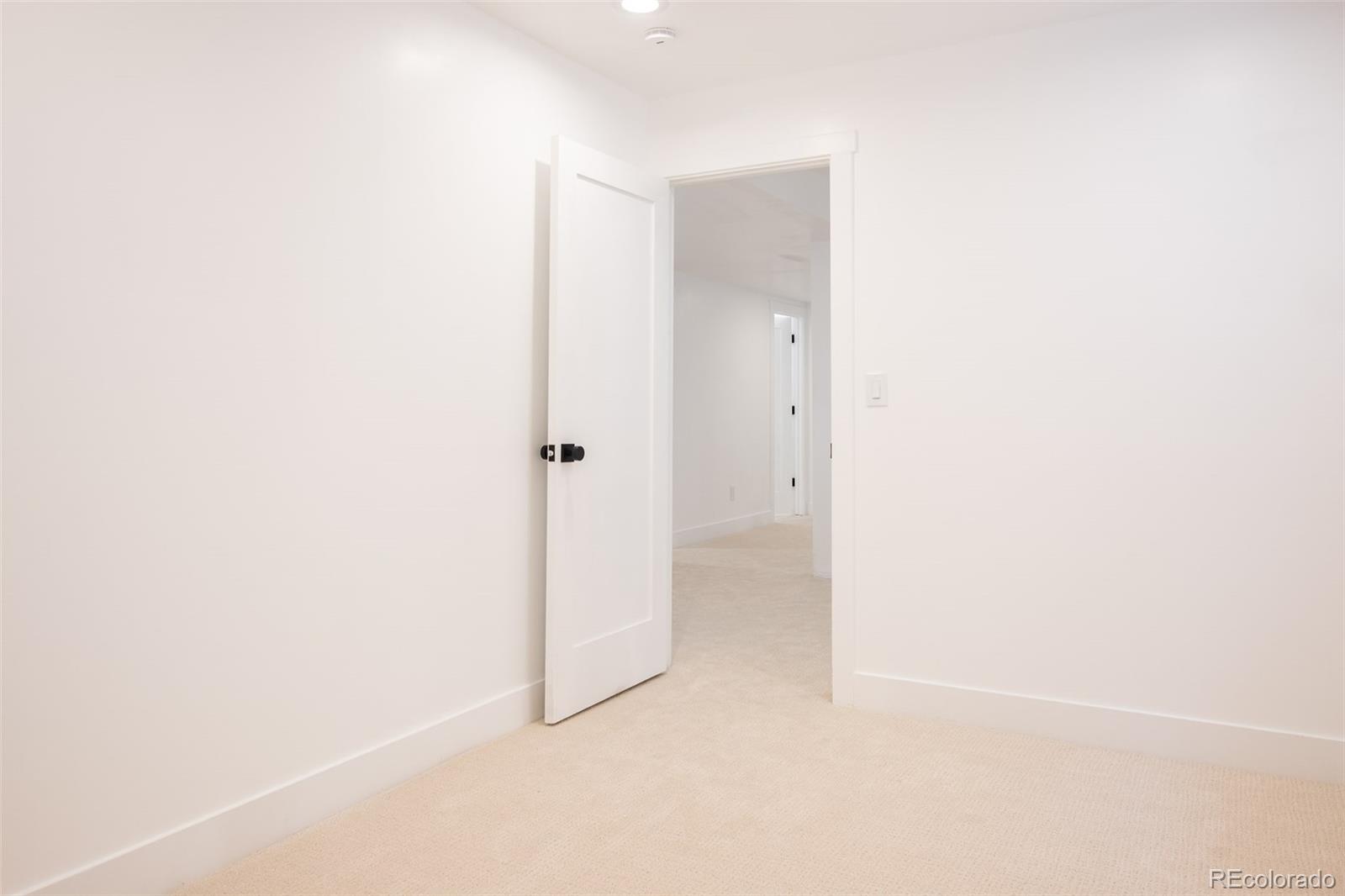 4027 Navajo Street Denver CO 80211