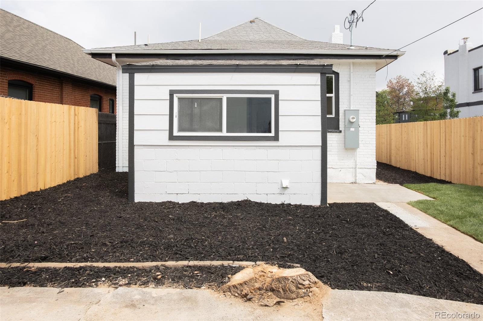 4027 Navajo Street Denver CO 80211