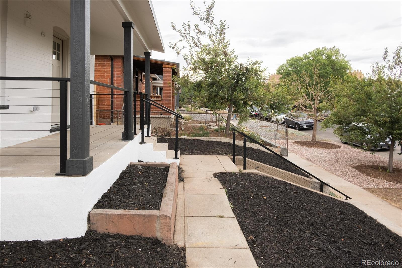 4027 Navajo Street Denver CO 80211
