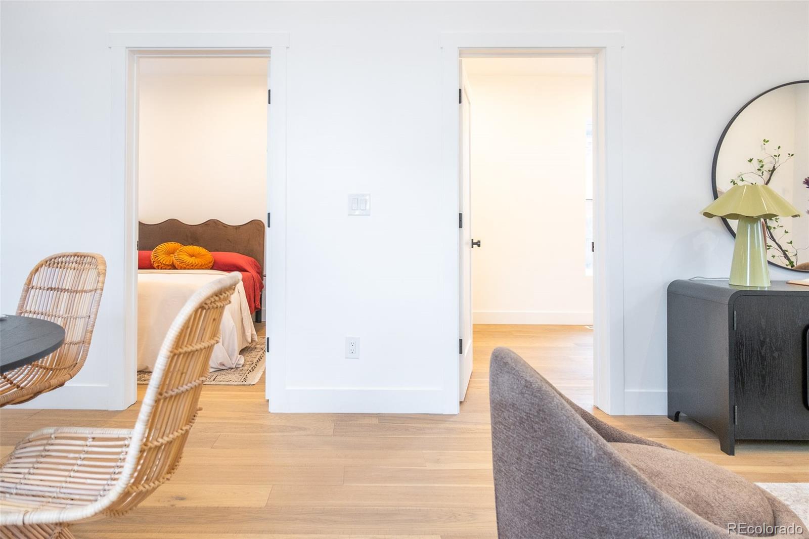 4027 Navajo Street Denver CO 80211