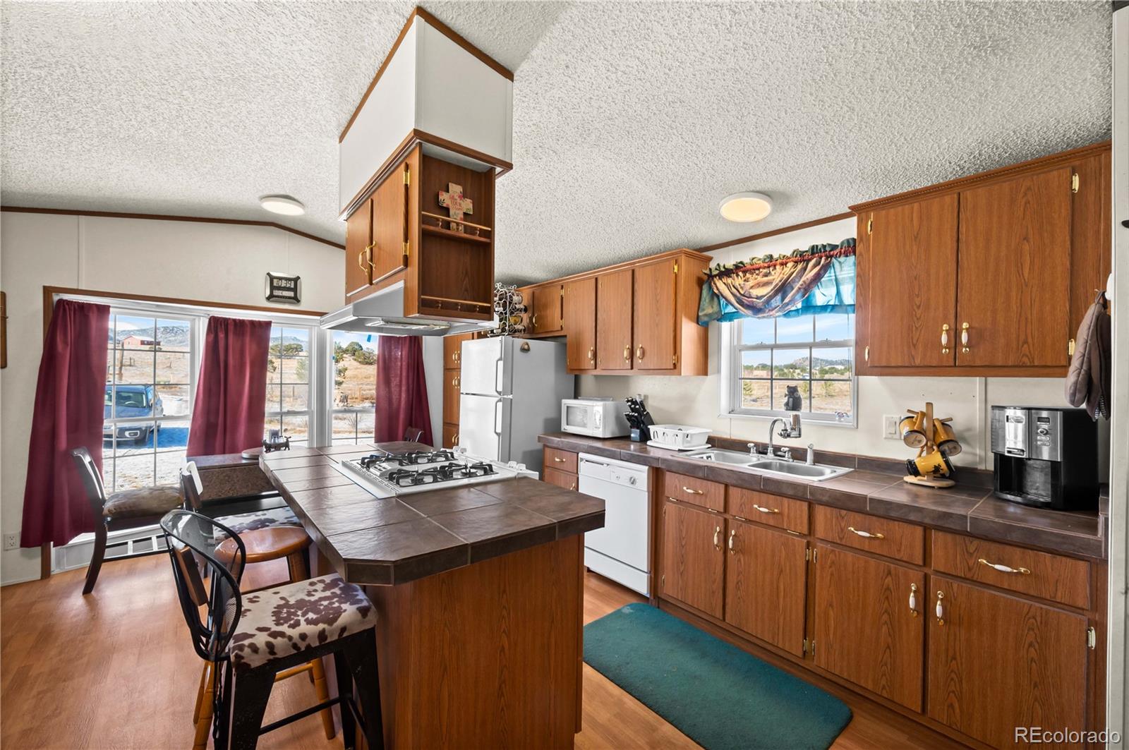 1838 17th Trail Cotopaxi CO 81223