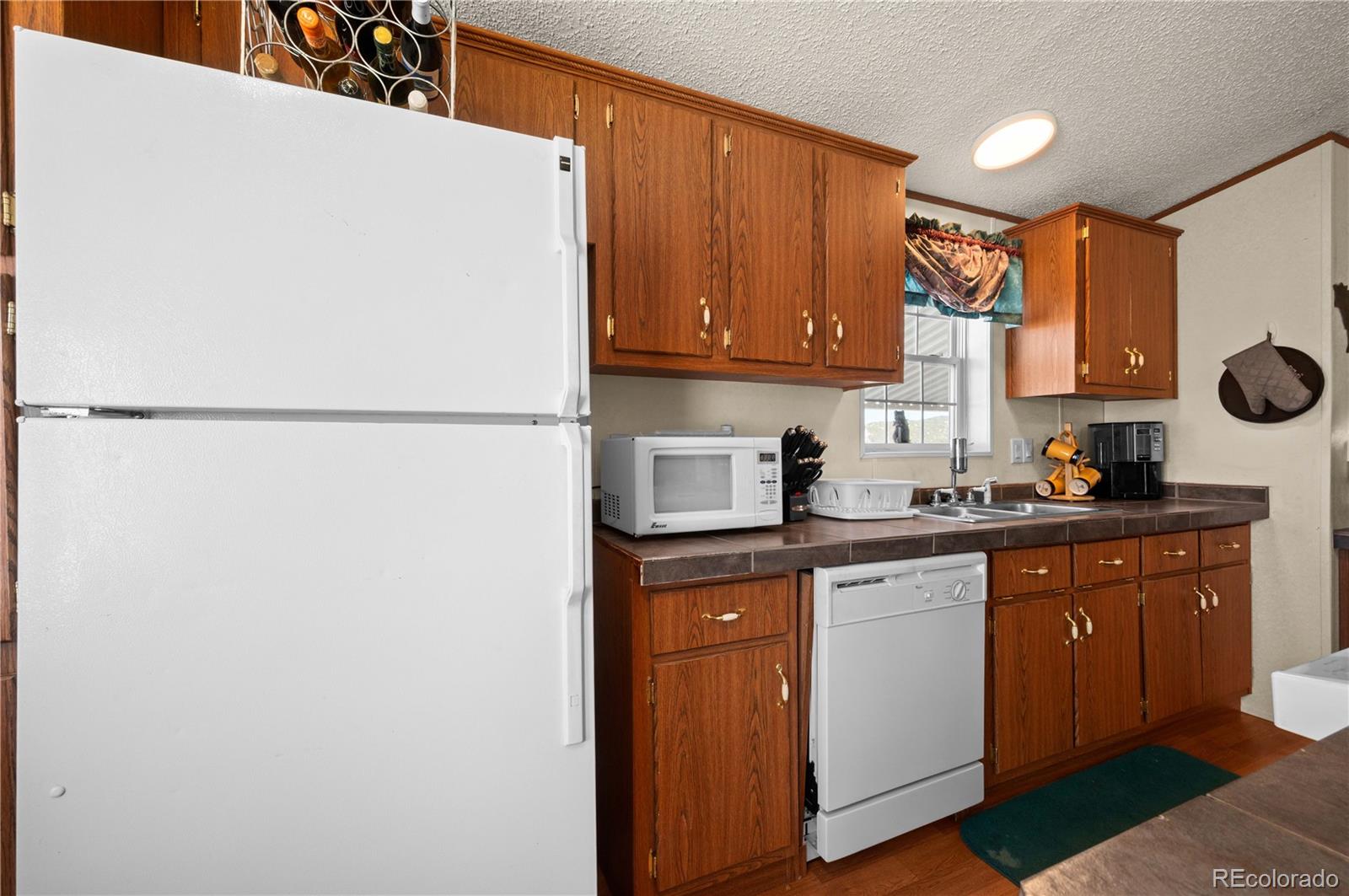 1838 17th Trail Cotopaxi CO 81223