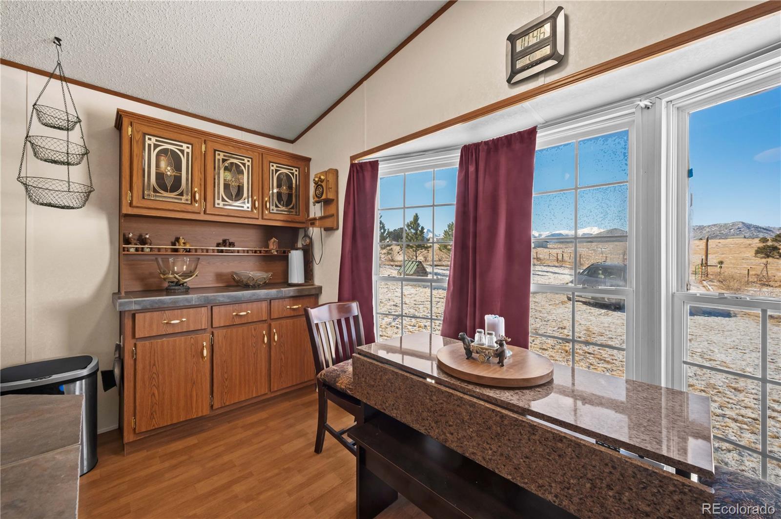 1838 17th Trail Cotopaxi CO 81223