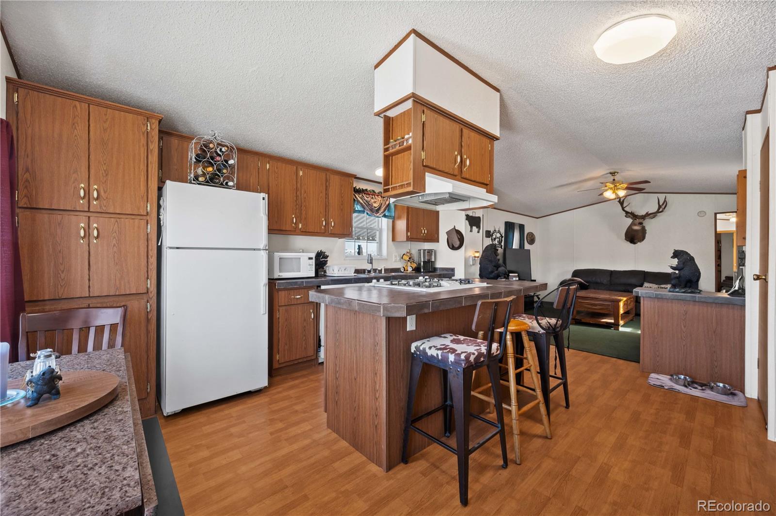 1838 17th Trail Cotopaxi CO 81223