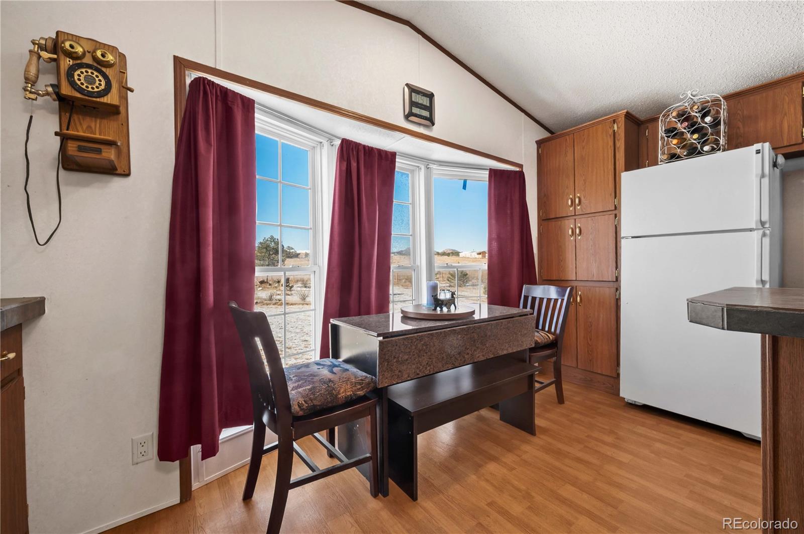 1838 17th Trail Cotopaxi CO 81223