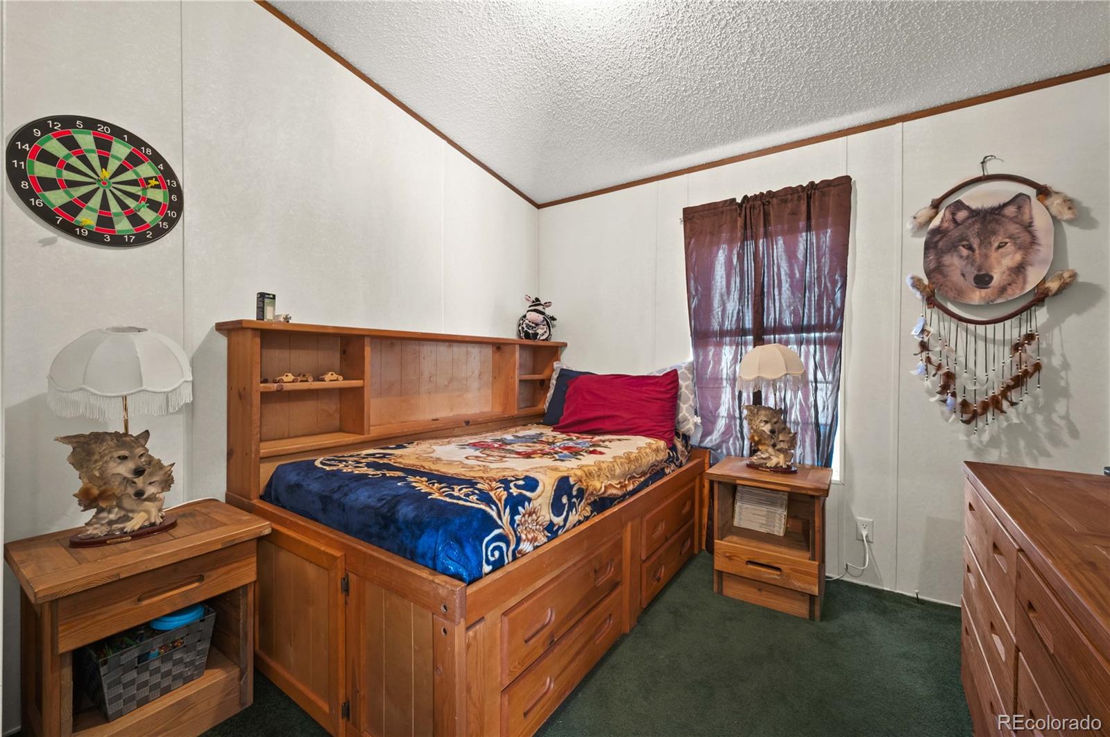 1838 17th Trail Cotopaxi CO 81223