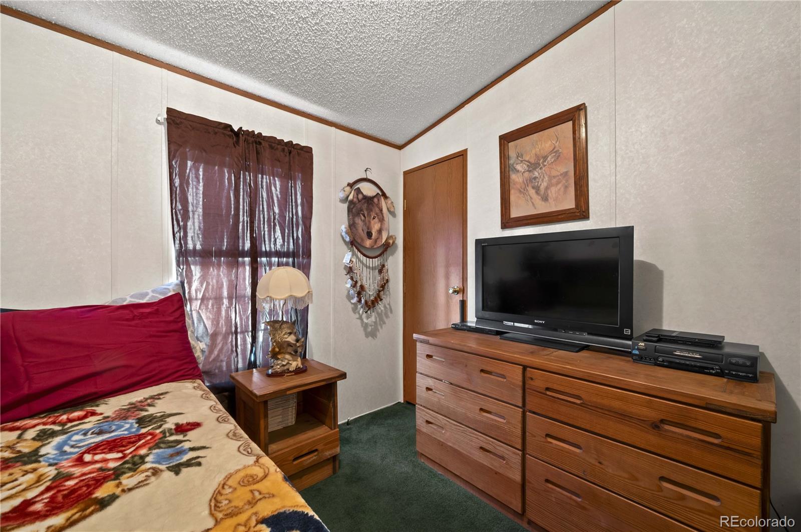 1838 17th Trail Cotopaxi CO 81223