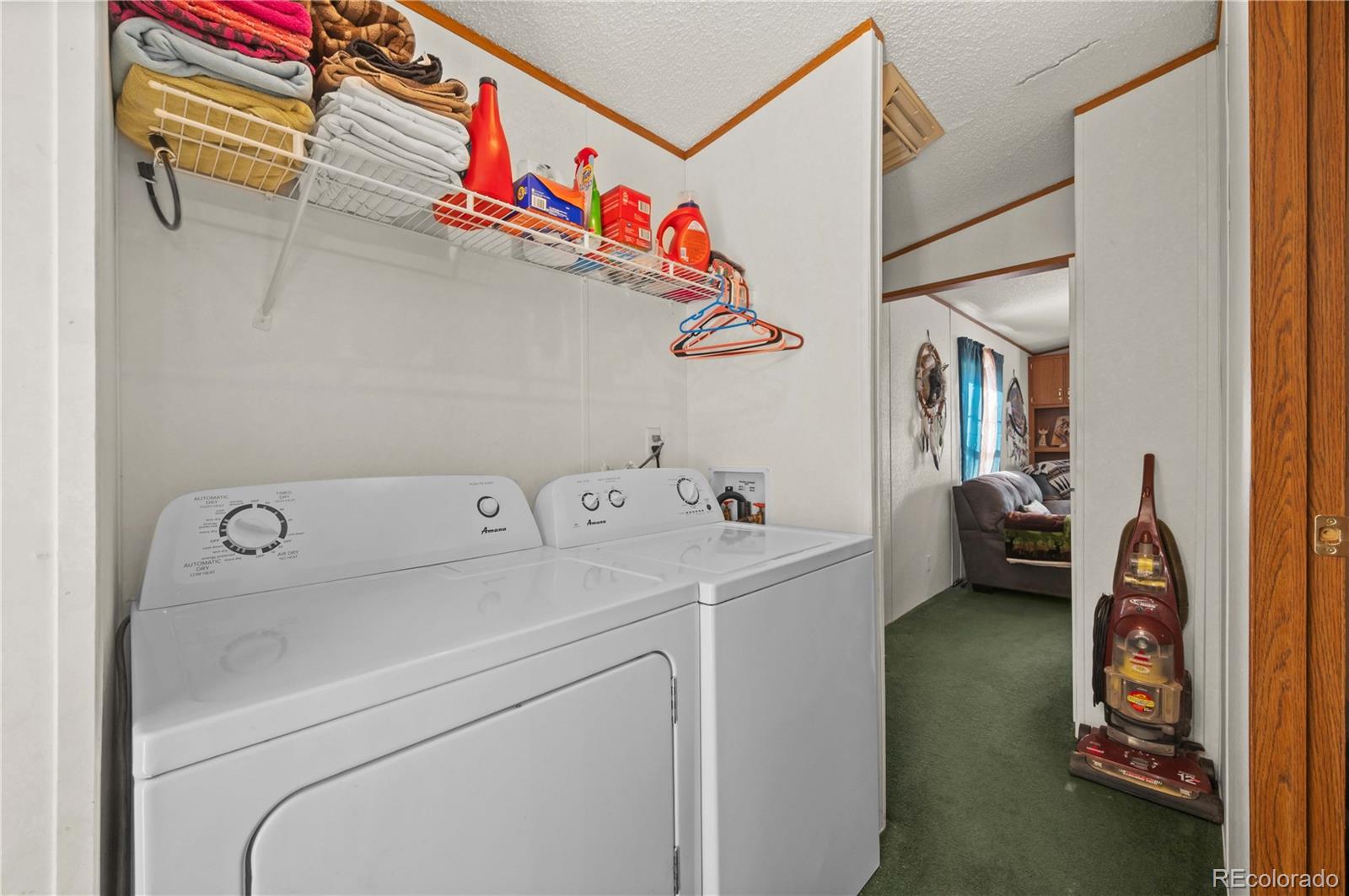 1838 17th Trail Cotopaxi CO 81223