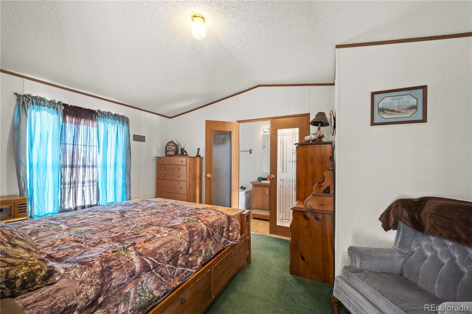 1838 17th Trail Cotopaxi CO 81223