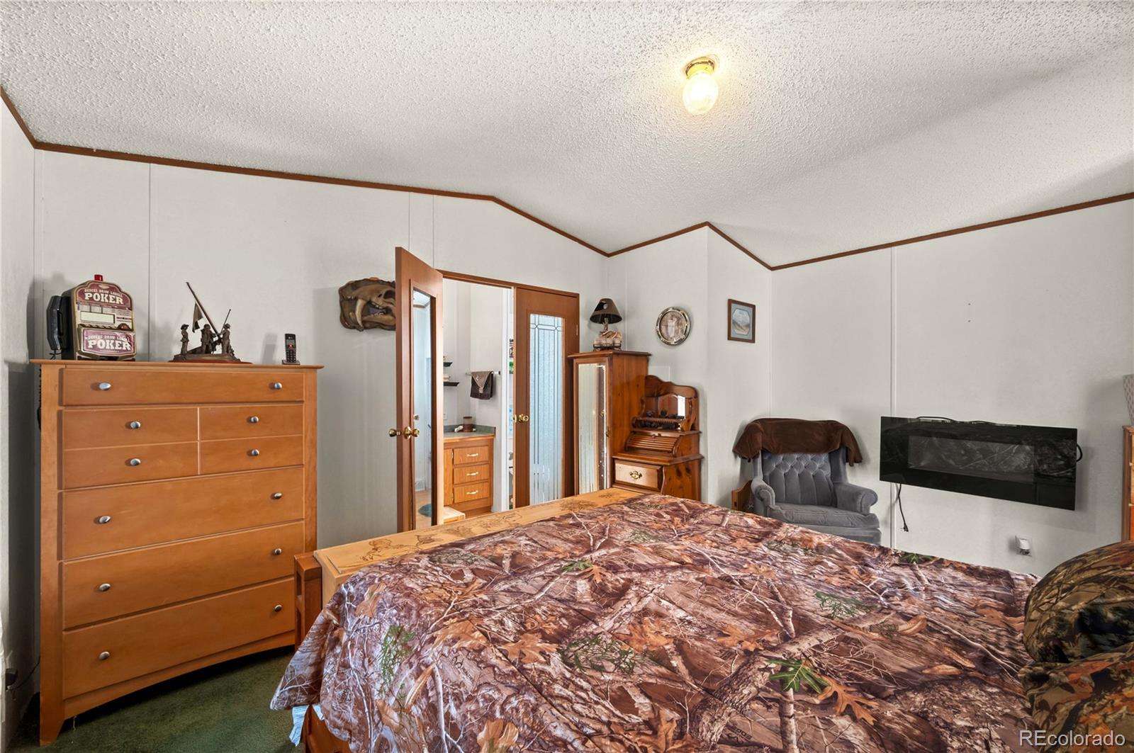 1838 17th Trail Cotopaxi CO 81223
