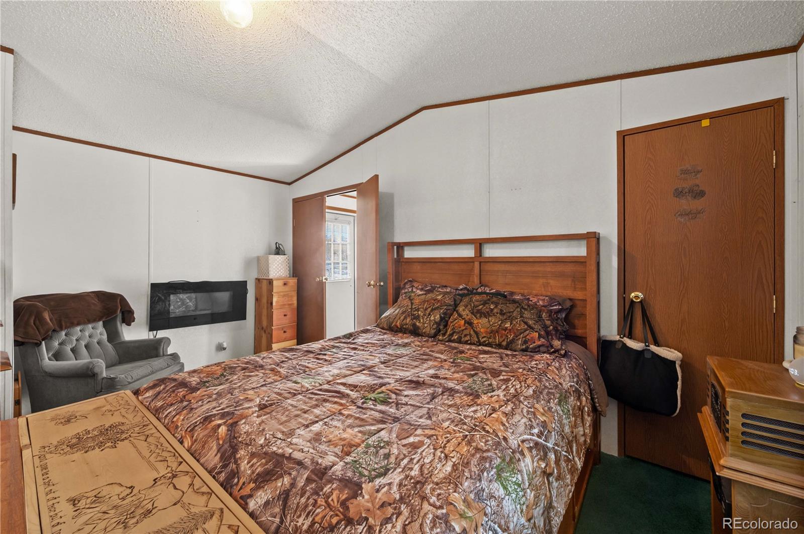 1838 17th Trail Cotopaxi CO 81223