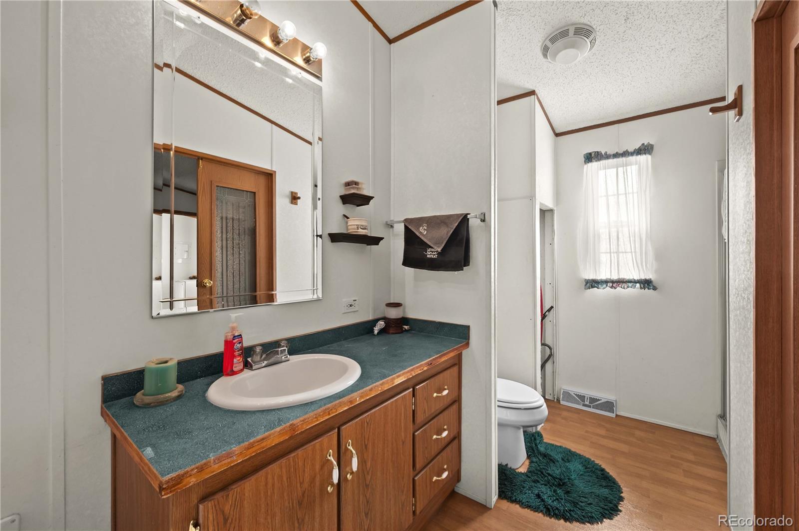 1838 17th Trail Cotopaxi CO 81223