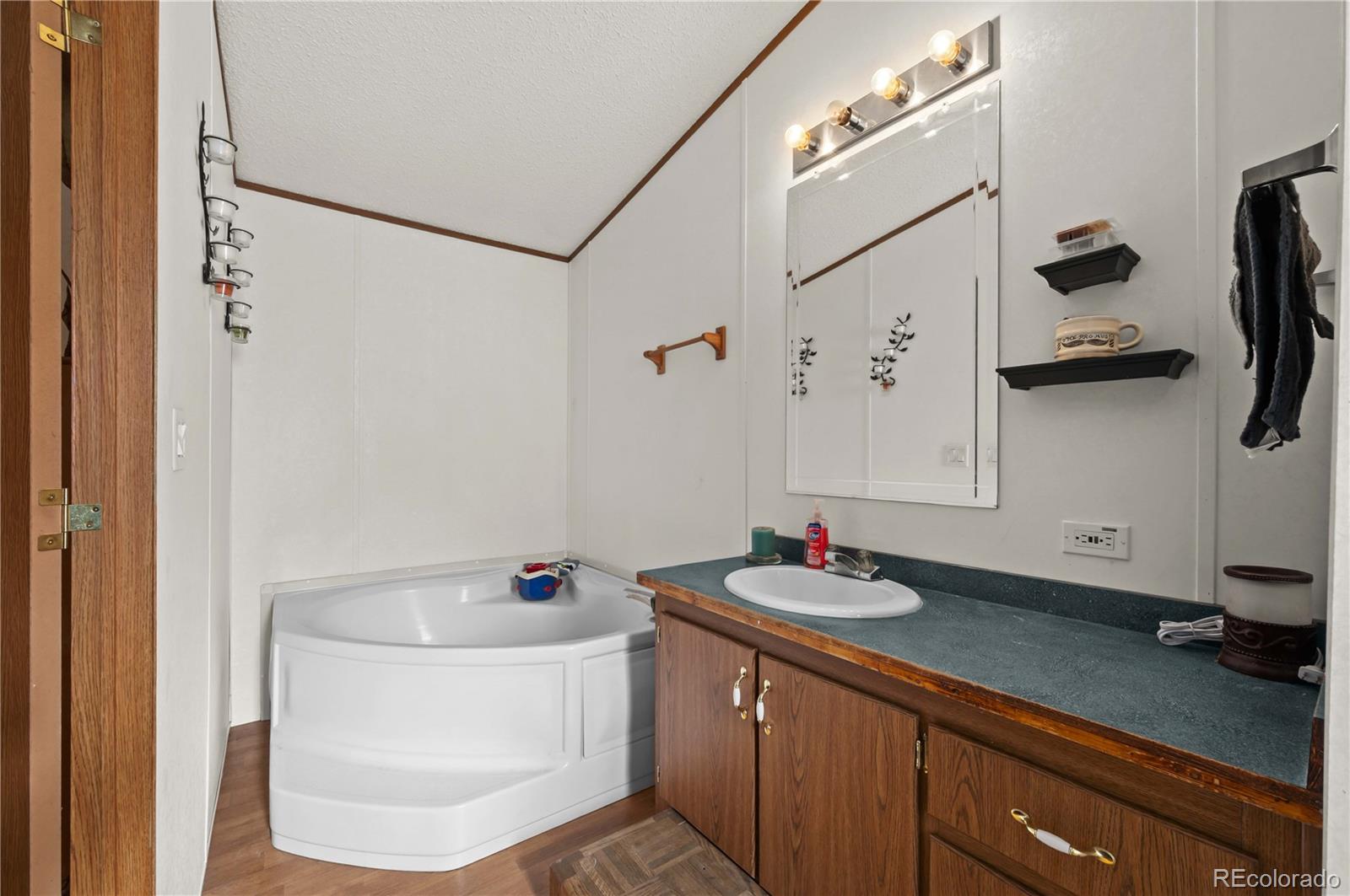 1838 17th Trail Cotopaxi CO 81223