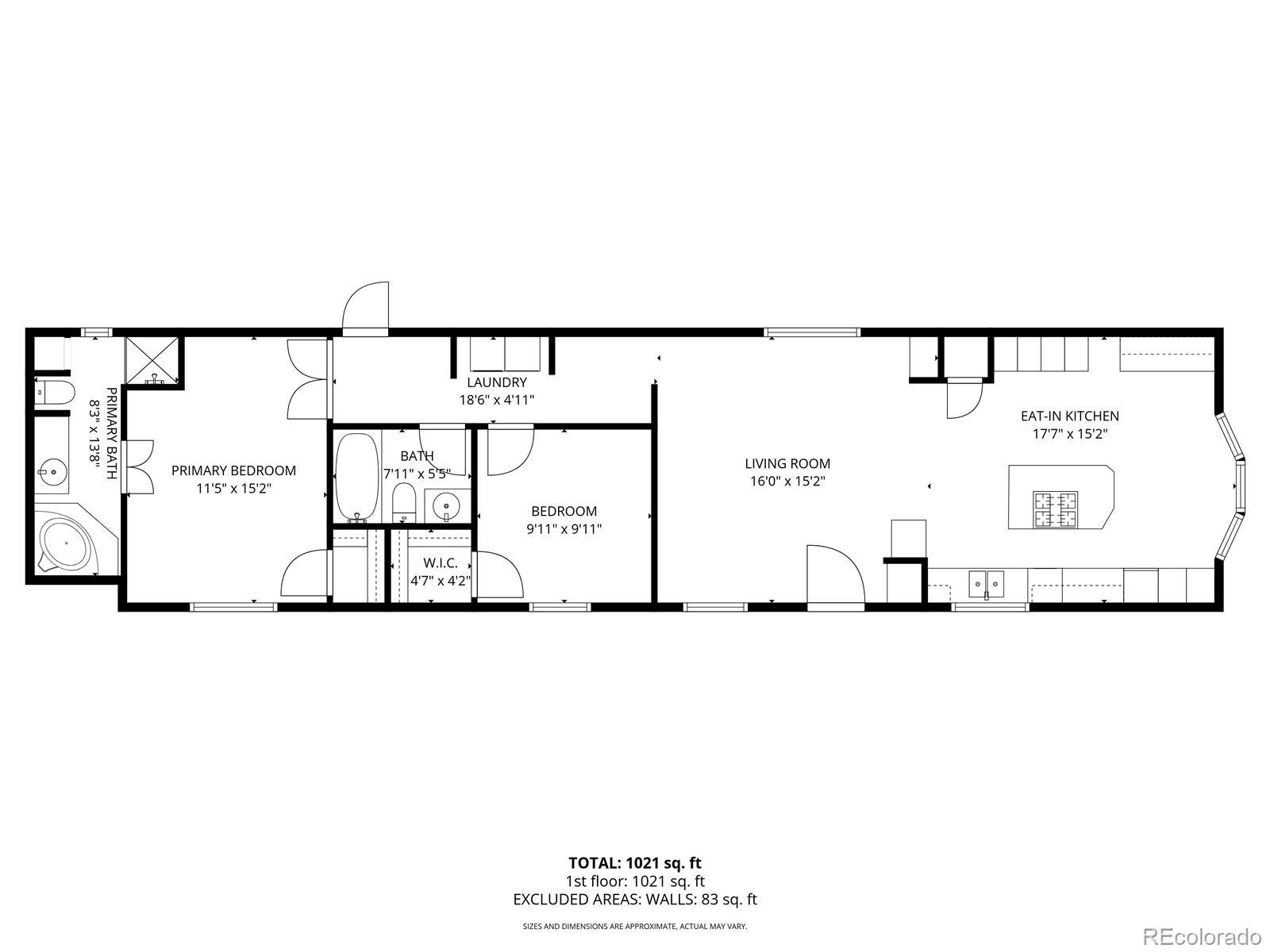 1838 17th Trail Cotopaxi CO 81223