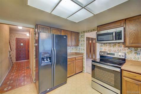 7621 Oak Street Arvada CO 80005