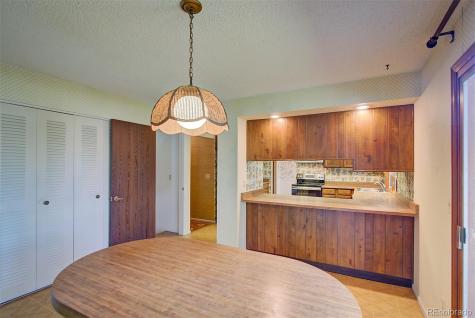 7621 Oak Street Arvada CO 80005