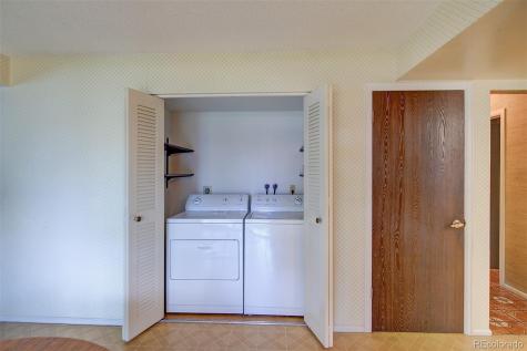 7621 Oak Street Arvada CO 80005