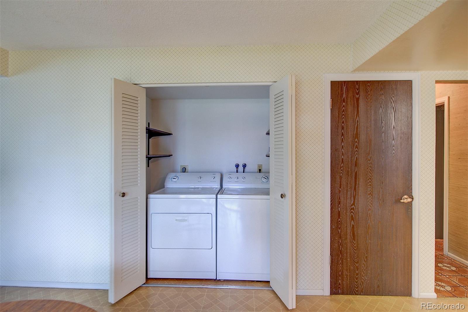 7621 Oak Street Arvada CO 80005