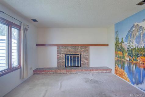 7621 Oak Street Arvada CO 80005