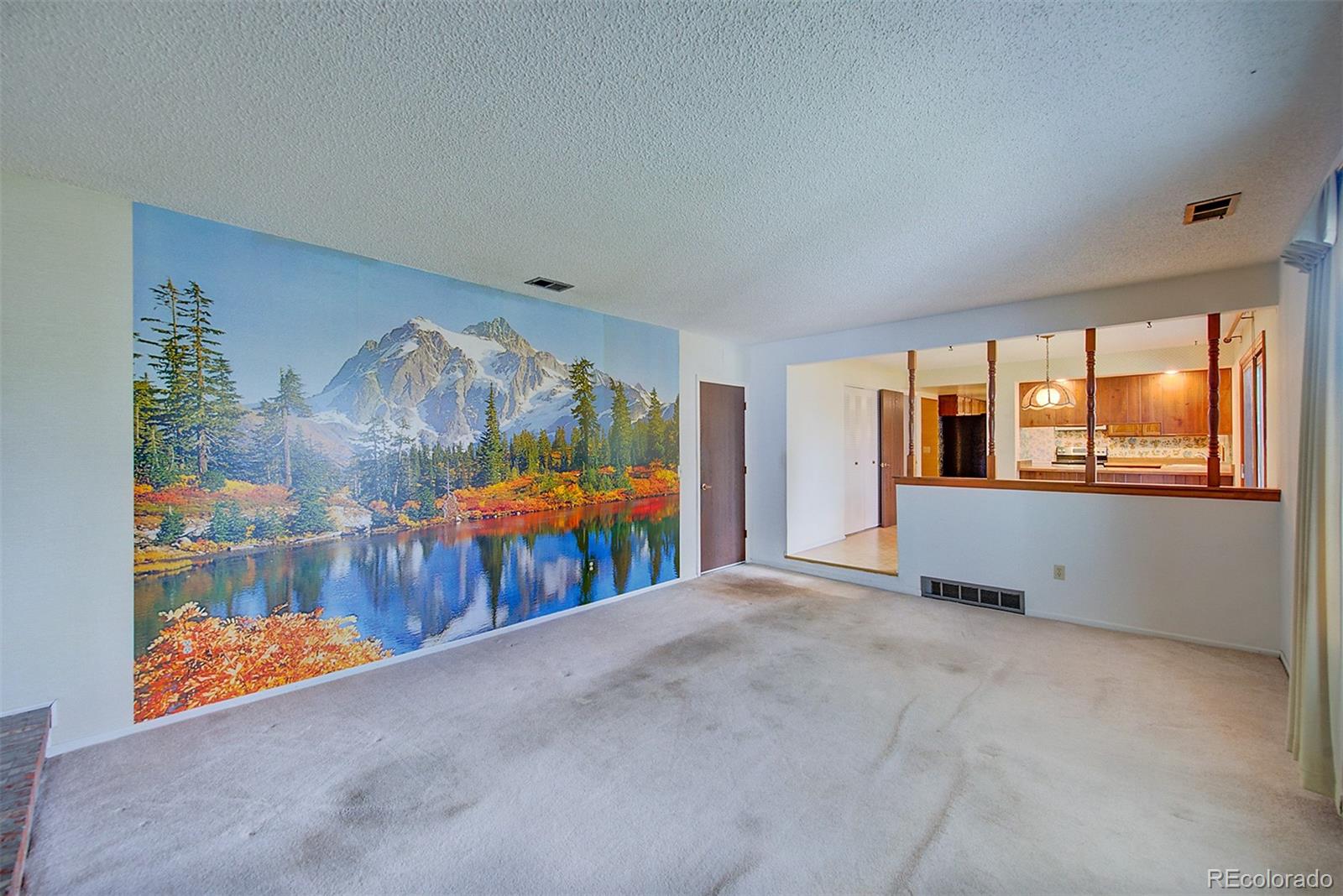 7621 Oak Street Arvada CO 80005