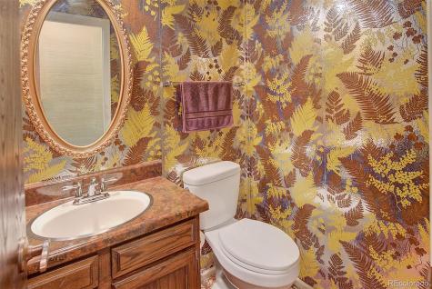 7621 Oak Street Arvada CO 80005