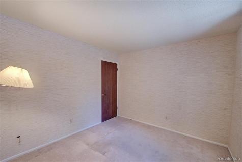 7621 Oak Street Arvada CO 80005