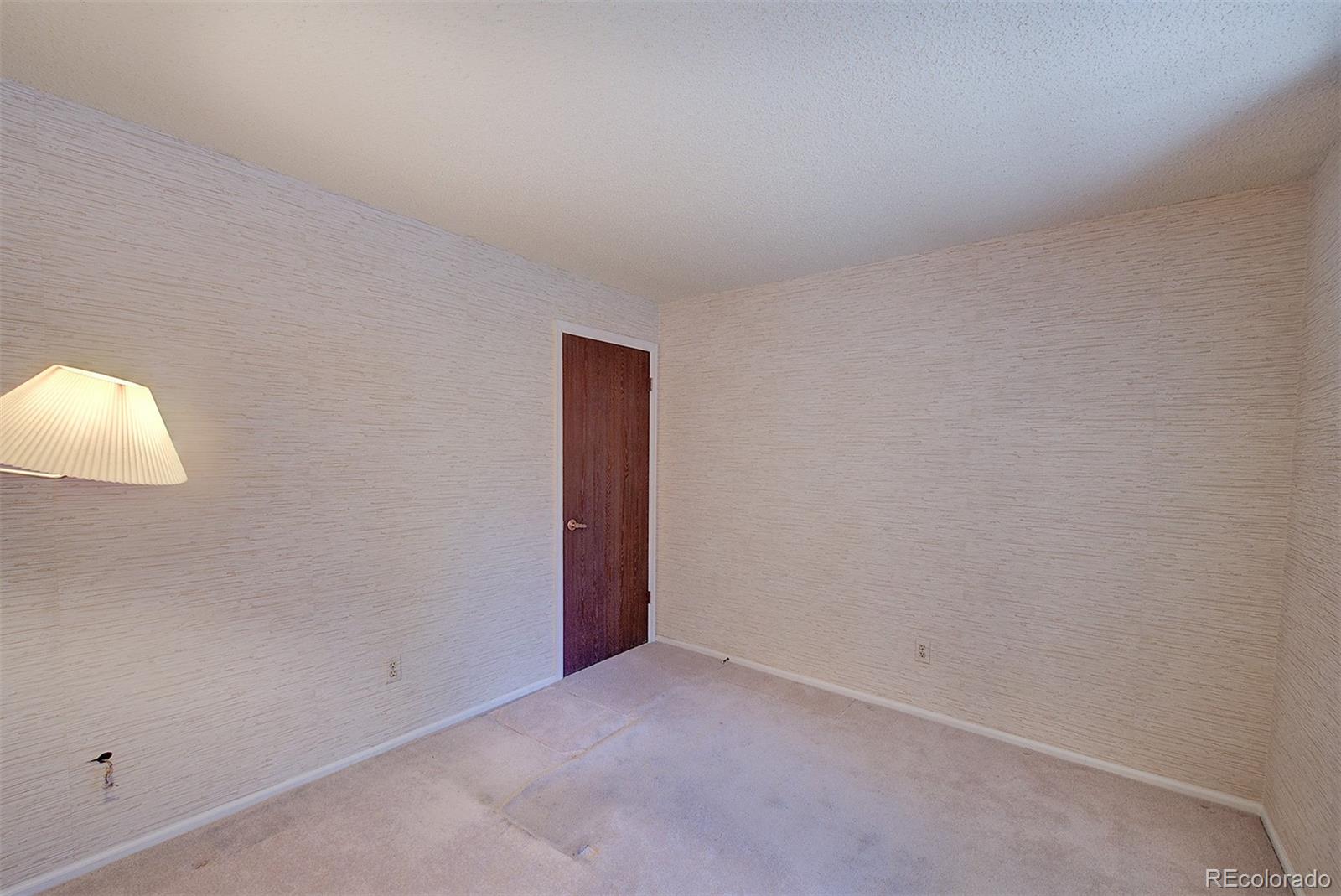7621 Oak Street Arvada CO 80005