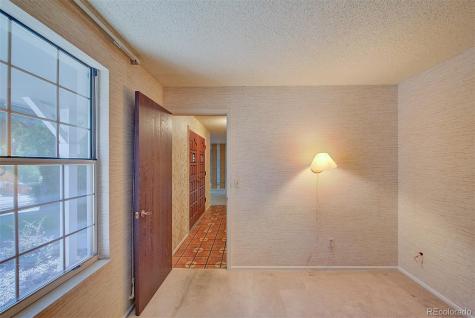 7621 Oak Street Arvada CO 80005