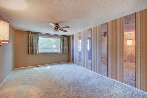 7621 Oak Street Arvada CO 80005