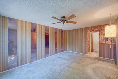 7621 Oak Street Arvada CO 80005