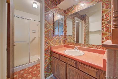 7621 Oak Street Arvada CO 80005