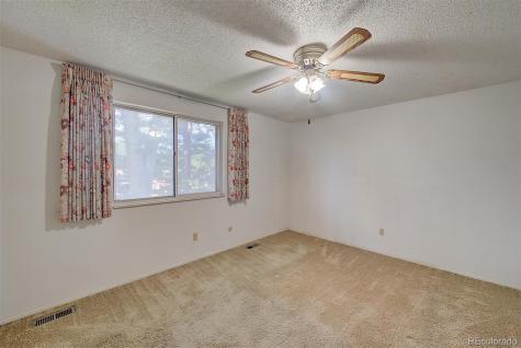 7621 Oak Street Arvada CO 80005