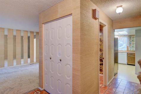 7621 Oak Street Arvada CO 80005