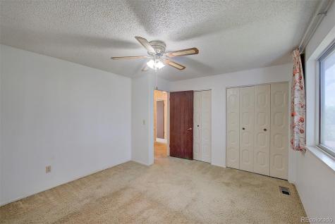 7621 Oak Street Arvada CO 80005