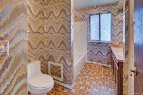 7621 Oak Street Arvada CO 80005