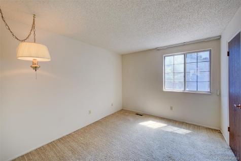 7621 Oak Street Arvada CO 80005