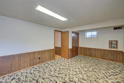 7621 Oak Street Arvada CO 80005