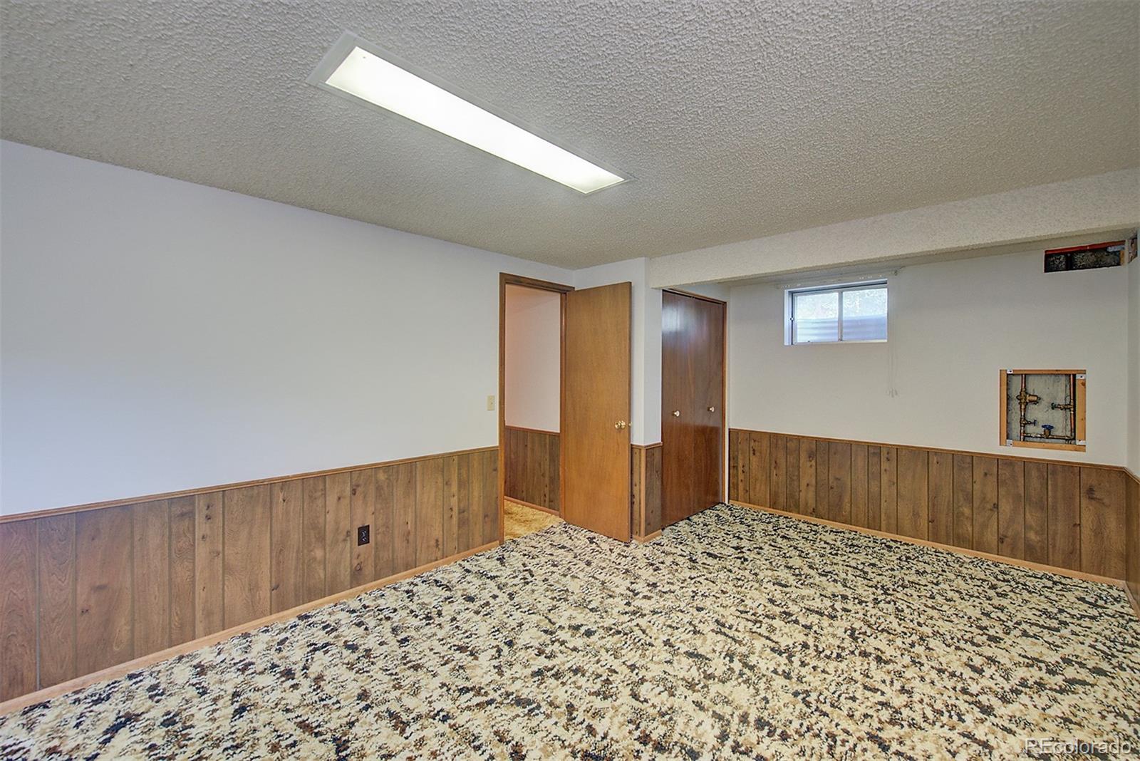 7621 Oak Street Arvada CO 80005