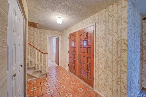 7621 Oak Street Arvada CO 80005