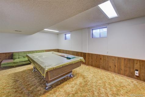 7621 Oak Street Arvada CO 80005