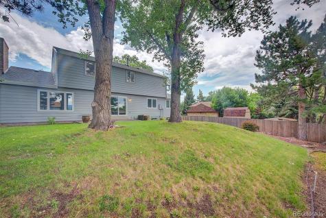 7621 Oak Street Arvada CO 80005
