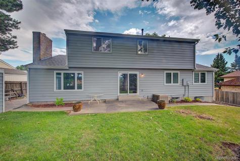 7621 Oak Street Arvada CO 80005