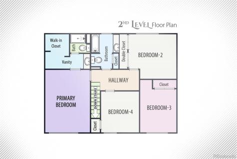 7621 Oak Street Arvada CO 80005