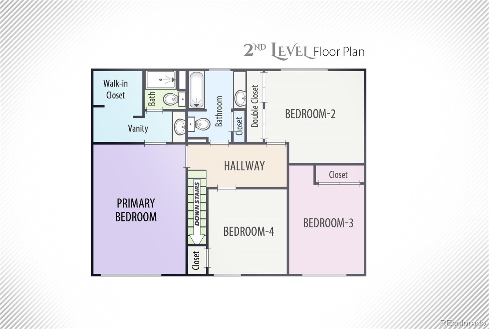 7621 Oak Street Arvada CO 80005